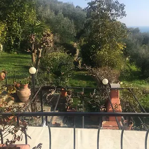 Casa vacanze Tavernetta A 10 Minuti Dal Mare, Diano San Pietro